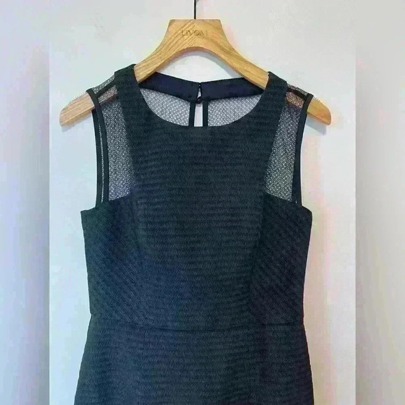 Trina Turk Bernadette cocktail dress ,  sz 4 NWT - Picture 6 of 12